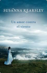 Un amor contra el viento-Susanna Kearsley Un amor contra el viento-Susanna Kearsley