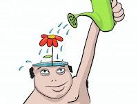 3 estrategias para desbloquear tu mente 3 estrategias para desbloquear tu mente