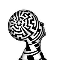 3 estrategias para desbloquear tu mente 3 estrategias para desbloquear tu mente