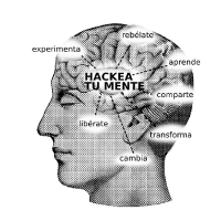 3 estrategias para desbloquear tu mente 3 estrategias para desbloquear tu mente