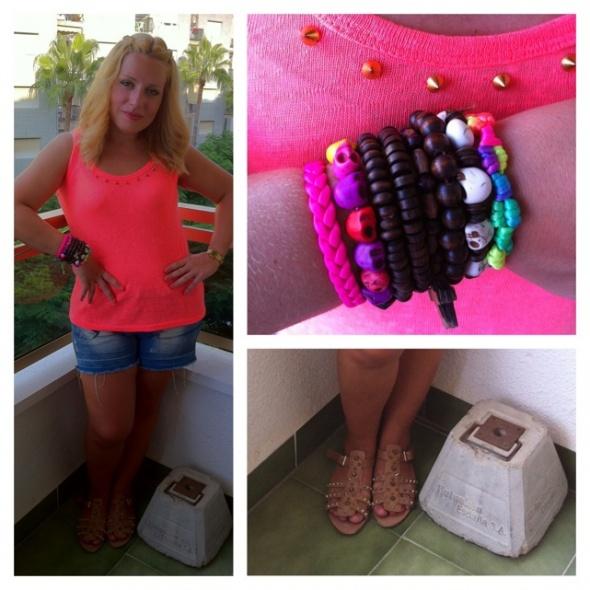 Flúor & Spikes!! 20120826-000606.jpg