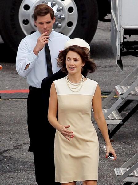 The Butler Imágenes de The Butler, Paranoia, Fast & Furious 6 y más