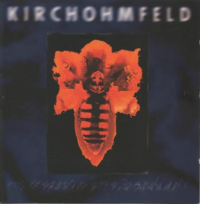 KIRCHOHMFELD - KIRCHOHMFELD KIRCHOHMFELD - KIRCHOHMFELD
