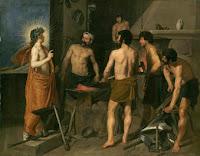 Dos historias de presentación y un personaje Dos historias de presentación y un personaje