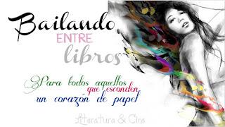 Descubre, Visita, Comparte (15) Descubre, Visita, Comparte (15)