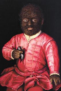 :: Max Gómez Canle :: :: Max Gómez Canle ::