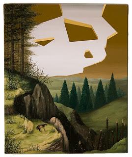 :: Max Gómez Canle :: :: Max Gómez Canle ::