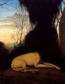 :: Max Gómez Canle :: :: Max Gómez Canle ::