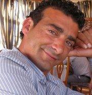 cobardes en el anonimato cobardes en el anonimato