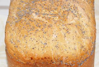Pan de azúcar moreno a la cerveza - Paperblog Pan de azúcar moreno a la cerveza - Paperblog