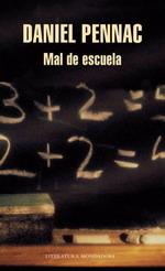 Dos excelentes libros sobre Educación Dos excelentes libros sobre Educación