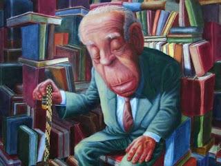 Día del Lector Día del Lector