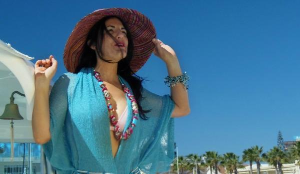 Bajan las temperaturas ........ Bajan las temperaturas ........