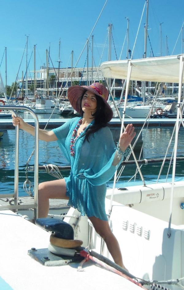 Bajan las temperaturas ........ Bajan las temperaturas ........