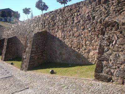 Fábula del Mediterráneo y pueblos portugueses Fábula del Mediterráneo y pueblos portugueses