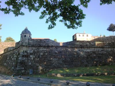 Fábula del Mediterráneo y pueblos portugueses Fábula del Mediterráneo y pueblos portugueses