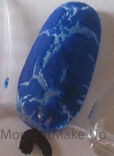 Esmaltes de Uñas Moment Make Up Esmaltes de Uñas Moment Make Up