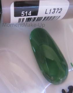 Esmaltes de Uñas Moment Make Up Esmaltes de Uñas Moment Make Up