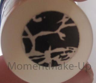 Esmaltes de Uñas Moment Make Up Esmaltes de Uñas Moment Make Up