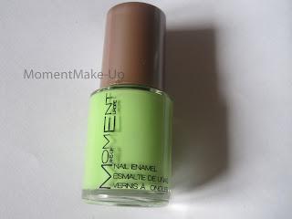 Esmaltes de Uñas Moment Make Up Esmaltes de Uñas Moment Make Up