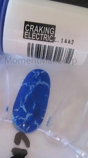 Esmaltes de Uñas Moment Make Up Esmaltes de Uñas Moment Make Up