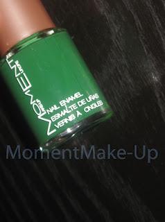 Esmaltes de Uñas Moment Make Up Esmaltes de Uñas Moment Make Up
