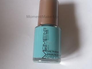 Esmaltes de Uñas Moment Make Up Esmaltes de Uñas Moment Make Up