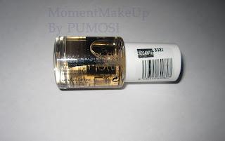 Esmaltes de Uñas Moment Make Up Esmaltes de Uñas Moment Make Up