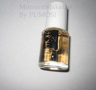 Esmaltes de Uñas Moment Make Up Esmaltes de Uñas Moment Make Up