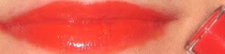 Labios: barras y brillos de Moment Make Up Labios: barras y brillos de Moment Make Up