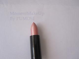 Labios: barras y brillos de Moment Make Up Labios: barras y brillos de Moment Make Up
