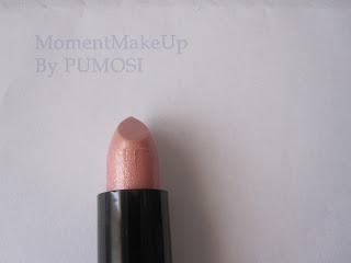 Labios: barras y brillos de Moment Make Up Labios: barras y brillos de Moment Make Up