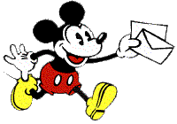 ¿Dónde está el trabajo? ¡¡AQUÍ!! ¿Dónde está el trabajo? ¡¡AQUÍ!!