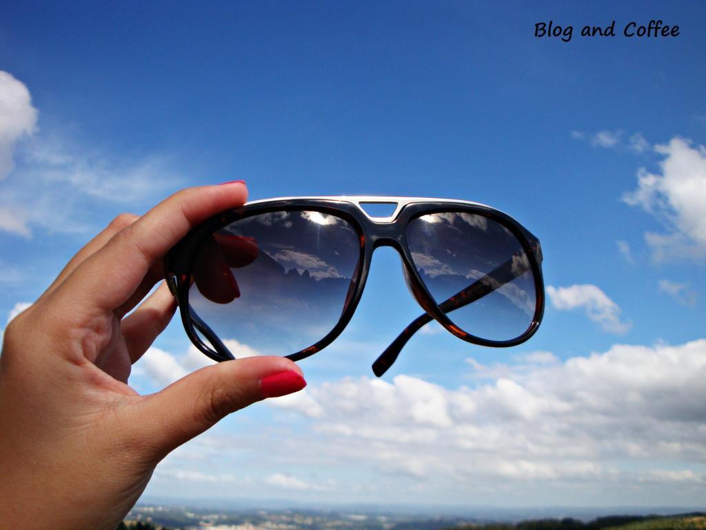 Bye Bye Summer&Firmoo;.com Photobucket