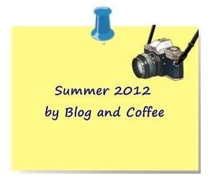 Bye Bye Summer&Firmoo;.com Photobucket