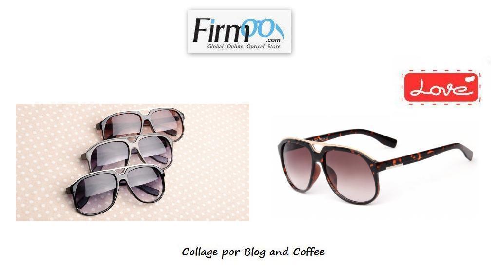 Bye Bye Summer&Firmoo;.com Photobucket