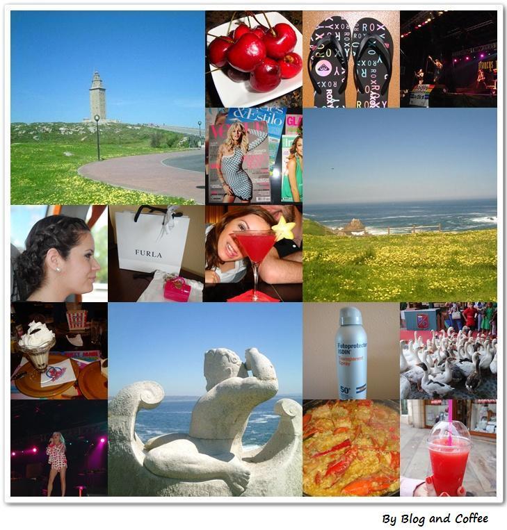 Bye Bye Summer&Firmoo;.com Photobucket