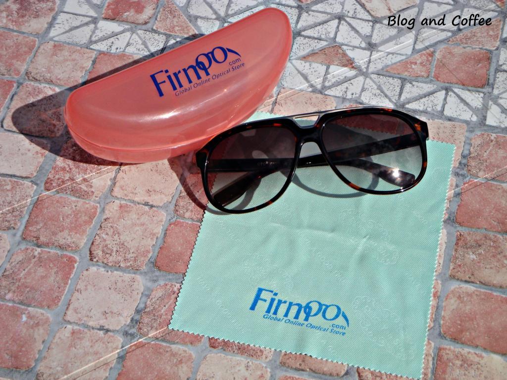 Bye Bye Summer&Firmoo;.com Photobucket