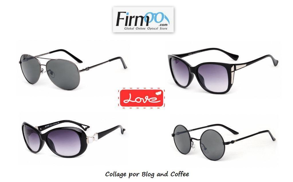 Bye Bye Summer&Firmoo;.com Photobucket