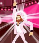 cristoteca “Esta música es la hostia”. Proliferan las Cristotecas; lugares para bailar al ritmo de la fe y el tecno