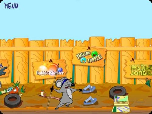 ratsspears_bigshot ratsspears_bigshot