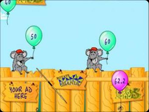 rats-spears-9 rats-spears-9