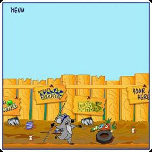 rats-spears-5 rats-spears-5