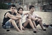 Dieciséis películas españolas seleccionadas para la sección Made in Spain del Festival de San Sebastián
