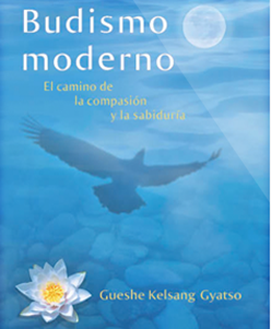 budismo-moderno-ebook-gratis budismo-moderno-ebook-gratis