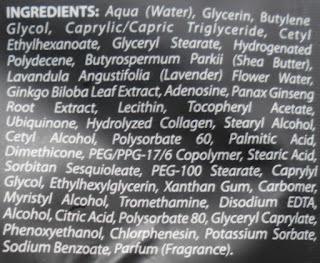 IROHA NATURE y sus nuevos productos de cuidado facial IROHA NATURE y sus nuevos productos de cuidado facial