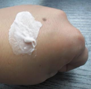 IROHA NATURE y sus nuevos productos de cuidado facial IROHA NATURE y sus nuevos productos de cuidado facial