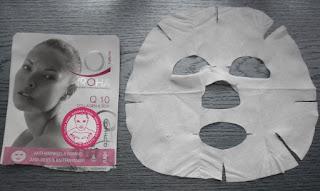 IROHA NATURE y sus nuevos productos de cuidado facial IROHA NATURE y sus nuevos productos de cuidado facial