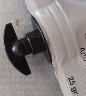 IROHA NATURE y sus nuevos productos de cuidado facial IROHA NATURE y sus nuevos productos de cuidado facial