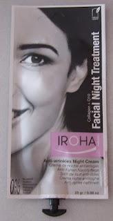 IROHA NATURE y sus nuevos productos de cuidado facial IROHA NATURE y sus nuevos productos de cuidado facial